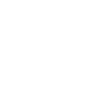 Nolimit City